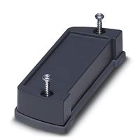 Phoenix hc-alu6-78cover-gy zijelement hc-alu6-78cover-gy