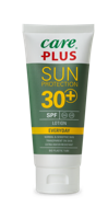 Care Plus Sun Protection Everyday Lotion SPF30+ - 100ml - thumbnail