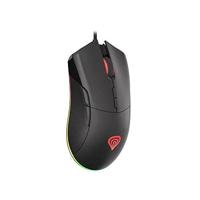 Unbekannt Gaming Mouse Genesis Krypton 290 6400 DPI zwart RGB