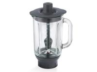 Kenwood KAH 358 GL Kookaccessoires Grijs