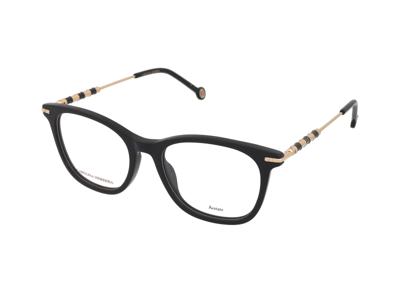 Carolina Herrera HER 0103 807