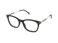 Carolina Herrera HER 0103 807