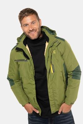 Ulla Popken functioneel jack - Grote Maten