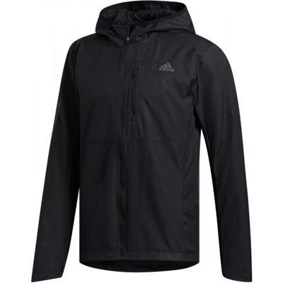 adidas Own The Run Wind Jacket Men adidas Own The Run Wind Jacket Men