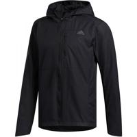 adidas Own The Run Wind Jacket Men