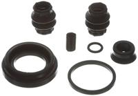 Autofren Seinsa D4589 reparatieset, remzadel