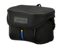 Olympus Cameratas (geschikt voor alle modellen uit de OM-D E-M10-serie CS-44SF)