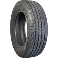 FIREMAX 235/70 R16 106H FM518