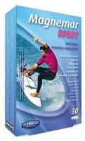 Magnemar Sport 90 capsules Orthonat