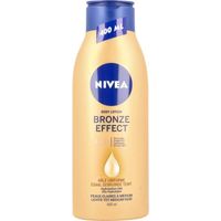 Bodylotion sun bronze effect - thumbnail