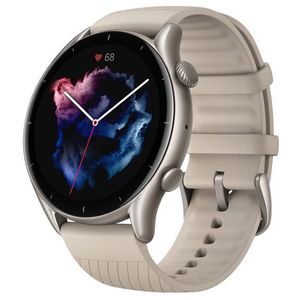 GTR 3 Smartwatch