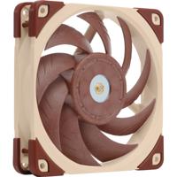 Noctua Noctua NF-A12x25 PWM