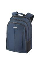 Samsonite Guardit 2.0 - 15,6 inch laptoprugzak, 44 cm, 22,5 L, blauw (blauw)