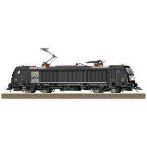 TRIX H0 22618 H0 elektrische locomotief BR 187 van de MRCE