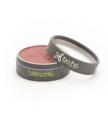 Boho Cosmetics Boho Cosmetics Blush Lie De Vin 06 (4.5g)