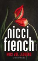 Huis vol leugens - Nicci French - Paperback (9789026343315)