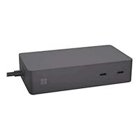 Microsoft MS Surface Dock 2 COMM