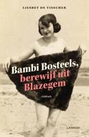 Bambi Bosteels, berewijf uit Blazegem - Liesbet de Visscher - eBook (9789401424936)