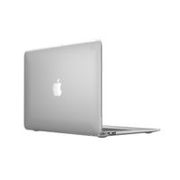 Speck SmartShell notebooktas 33 cm (13") Omhulsel Zilver