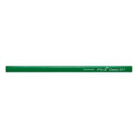 Pica 100st 541/24 Steenpotlood 24cm, display