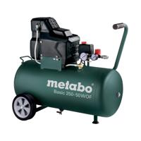 Metabo Basic 250-50 W OF
