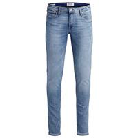 JACK & JONES heren Jeans Jjiliam Jjoriginal Am 792 50sps Noos, Blue Denim, 28W / 30L