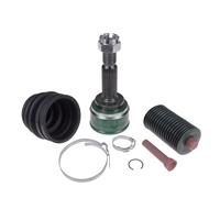 Blue Print ADG08982 aandrijfasgewrichtset, 1 stuk