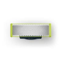 Philips Norelco OneBlade 1 vervang mesje, vervangmesje