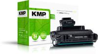 KMP Toner vervangt HP 81A, CF281A Compatibel Zwart 13500 bladzijden H-T227 2534,0000 - thumbnail