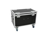 Roadinger Transportcase für PLB-130 Apparaatkoffer (l x b x h) 500 x 810 x 630 mm