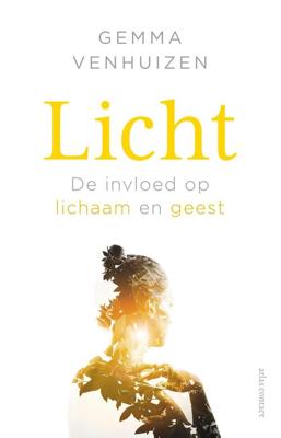 Licht - Gemma Venhuizen - eBook (9789045031989) Licht - Gemma Venhuizen - eBook (9789045031989)