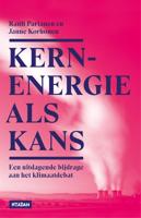Kernenergie als kans - Janne Korhonen, Rauli Partanen - eBook (9789046825549)