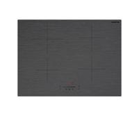 Inventum IKI7028MAT Inductie inbouwkookplaat