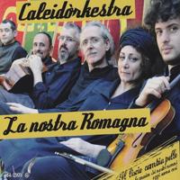 La Nostra Romagna - CD (0885016005825)