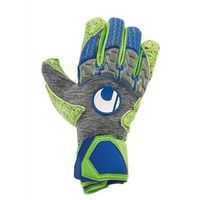 Uhlsport Tensiongreen Supergrip