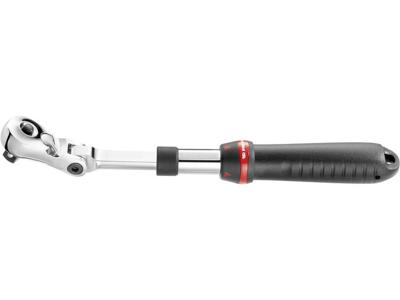 Facom SXL.171PB Telescoopratel 1/2 (12.5 mm) 304 mm