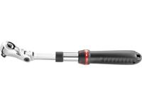 Facom SXL.171PB Telescoopratel 1/2 (12.5 mm) 304 mm