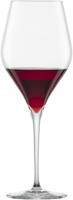 Schott Zwiesel Bordeauxglas Finesse 63 cl - nr.130