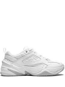 Nike baskets M2K Tekno - Blanc