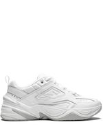 Nike baskets M2K Tekno - Blanc