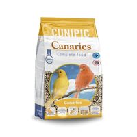 CUNIPIC PREMIUM KANARIE 1 KG - thumbnail