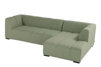 Hartman | Finn Loungeset | French Green - thumbnail