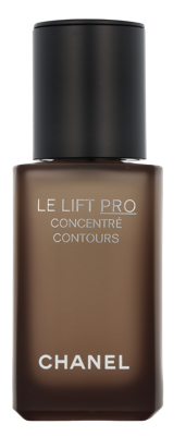 Chanel Le Lift Pro Contour Concentrate Serum 30 ml Dames Chanel Le Lift Pro Contour Concentrate Serum 30 ml Dames