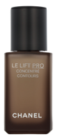 Chanel Le Lift Pro Contour Concentrate Serum 30 ml Dames