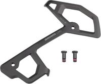 SRAM Eagle T-Type AXS Achterderailleur Binnenkooi - voor T-Type XX SL/XX/XO Eagle Achterderailleurs