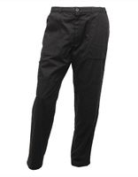 Regatta RG331 Lined Action Trouser