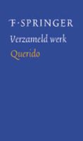 Verzameld werk - F. Springer - ebook