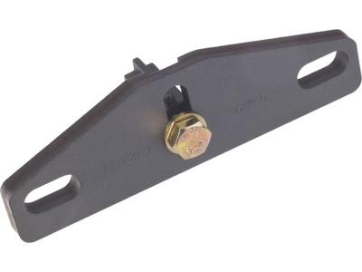 Hazet 3488-5 Blokkeergereedschap