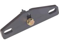 Hazet 3488-5 Blokkeergereedschap