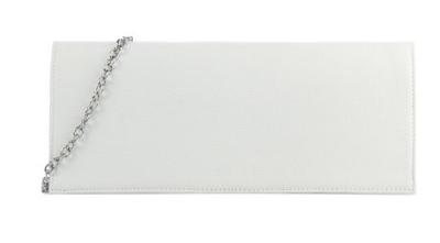 Lodi Unisex Leren ClutchesClutches